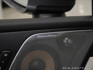 Volvo XC60 2,0 T5 AWD Insc. B&W 2019