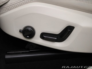 Volvo XC60 2,0 T5 AWD Insc. B&W 2019