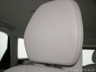 Volvo XC60 2,0 T5 AWD Insc. B&W 2019