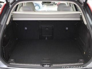 Volvo XC60 2,0 T5 AWD Insc. B&W 2019