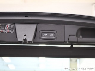 Volvo XC60 2,0 T5 AWD Insc. B&W 2019