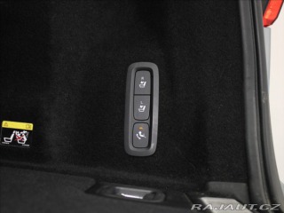 Volvo XC60 2,0 T5 AWD Insc. B&W 2019