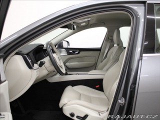 Volvo XC60 2,0 T5 AWD Insc. B&W 2019