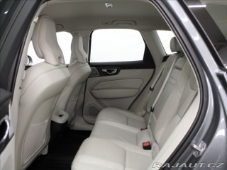 Volvo XC60 2,0 T5 AWD Insc. B&W 2019