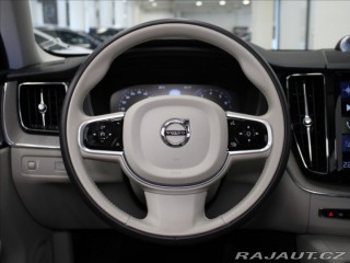 Volvo XC60 2,0 T5 AWD Insc. B&W 2019