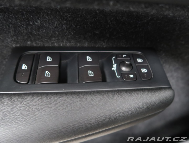 Volvo XC40 2,0 D4 AWD AUT INSCRIPTIO 2019