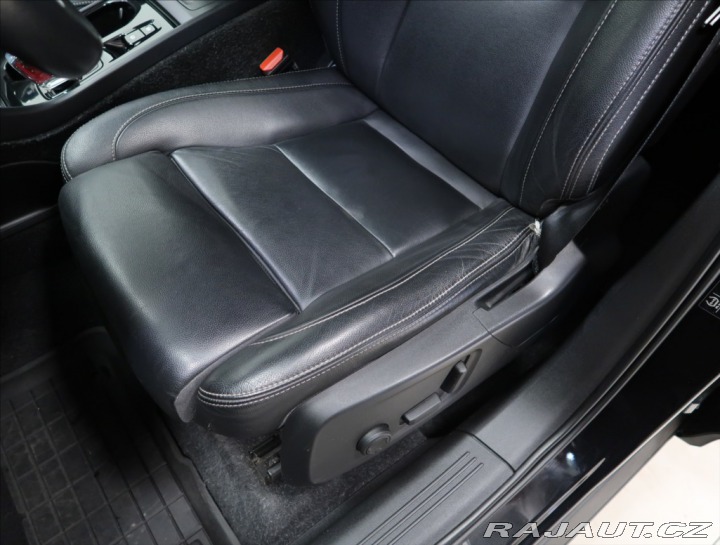 Volvo XC40 2,0 D4 AWD AUT INSCRIPTIO 2019