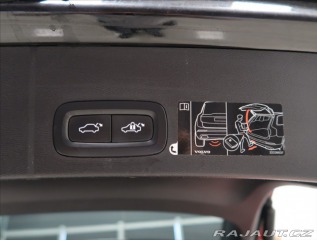 Volvo XC40 2,0 D4 AWD AUT INSCRIPTIO 2019