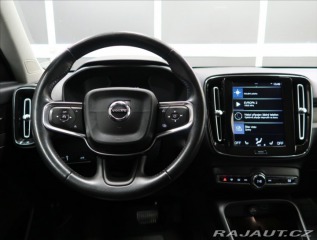 Volvo XC40 2,0 D4 AWD AUT INSCRIPTIO 2019