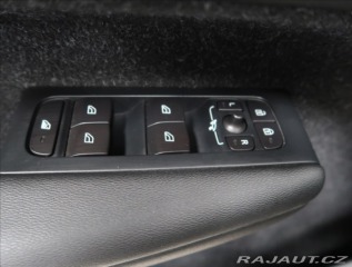 Volvo XC40 2,0 D4 AWD AUT INSCRIPTIO 2019