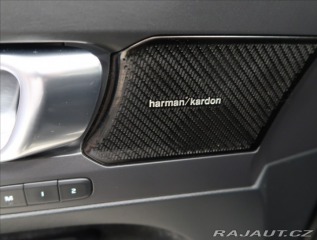 Volvo XC40 2,0 D4 AWD AUT INSCRIPTIO 2019