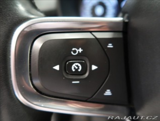 Volvo XC40 2,0 D4 AWD AUT INSCRIPTIO 2019