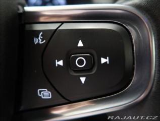 Volvo XC40 2,0 D4 AWD AUT INSCRIPTIO 2019