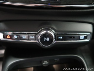 Volvo XC40 2,0 D4 AWD AUT INSCRIPTIO 2019