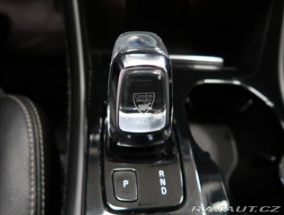 Volvo XC40 2,0 D4 AWD AUT INSCRIPTIO 2019