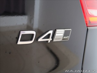 Volvo XC40 2,0 D4 AWD AUT INSCRIPTIO 2019