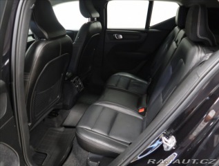 Volvo XC40 2,0 D4 AWD AUT INSCRIPTIO 2019
