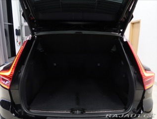 Volvo XC40 2,0 D4 AWD AUT INSCRIPTIO 2019