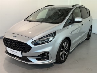 Ford S-MAX 2,5 ST LINE 04102027
