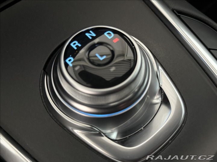 Ford S-MAX 2,5 ST LINE 2023