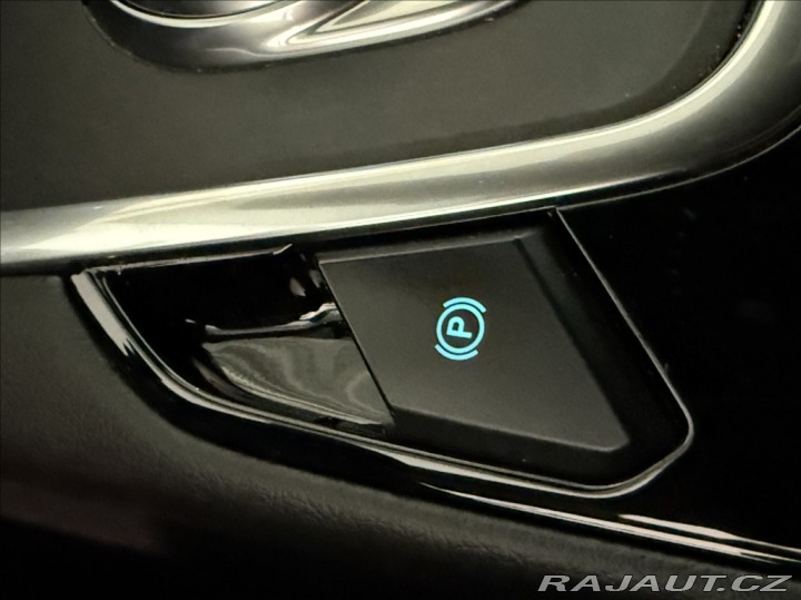 Ford S-MAX 2,5 ST LINE 2023