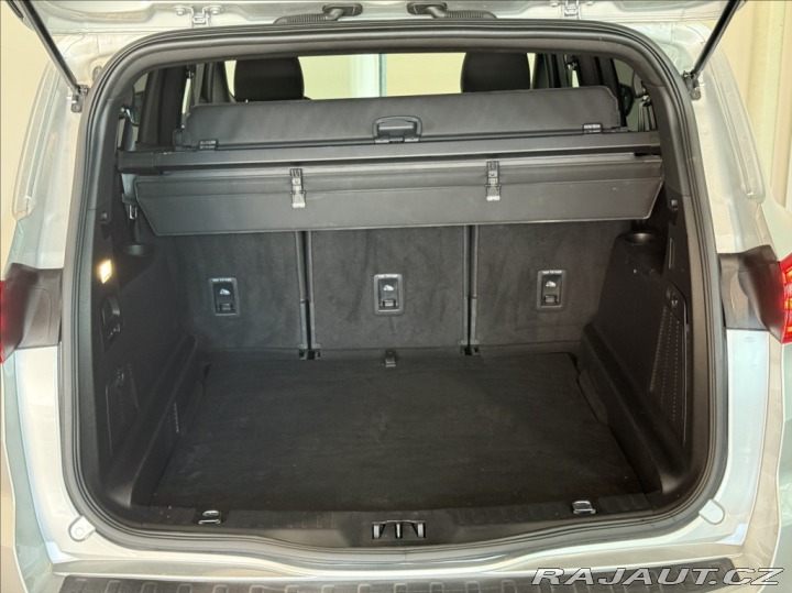 Ford S-MAX 2,5 ST LINE 04102027 2023