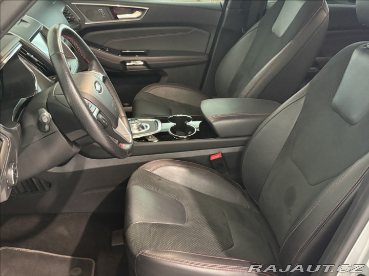 Ford S-MAX 2,5 ST LINE 2023