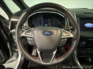 Ford S-MAX 2,5 ST LINE 04102027 2023