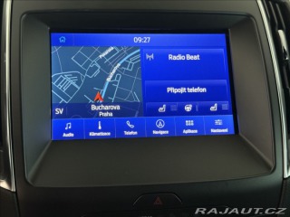 Ford S-MAX 2,5 ST LINE 04102027 2023