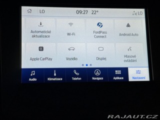 Ford S-MAX 2,5 ST LINE 04102027 2023