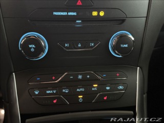 Ford S-MAX 2,5 ST LINE 04102027 2023