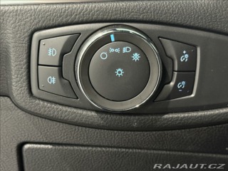 Ford S-MAX 2,5 ST LINE 04102027 2023