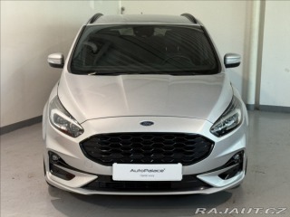 Ford S-MAX 2,5 ST LINE 04102027 2023