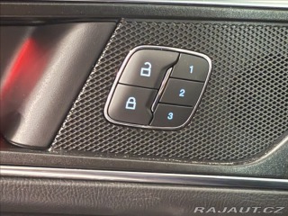 Ford S-MAX 2,5 ST LINE 04102027 2023