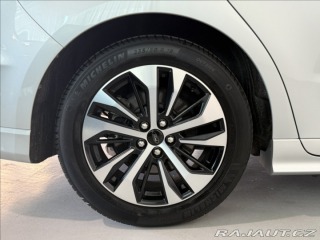Ford S-MAX 2,5 ST LINE 04102027 2023