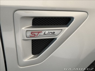 Ford S-MAX 2,5 ST LINE 04102027 2023