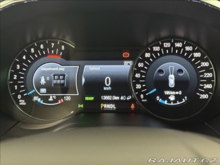 Ford S-MAX 2,5 ST LINE 04102027 2023