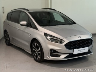 Ford S-MAX 2,5 ST LINE 04102027 2023