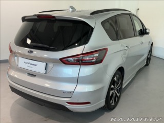 Ford S-MAX 2,5 ST LINE 04102027 2023