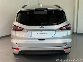 Ford S-MAX 2,5 ST LINE 04102027 2023