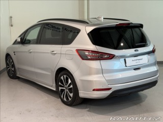 Ford S-MAX 2,5 ST LINE 04102027 2023