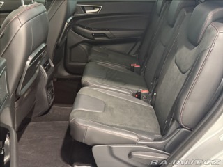 Ford S-MAX 2,5 ST LINE 04102027 2023