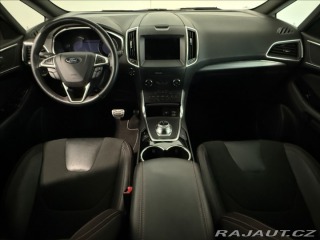 Ford S-MAX 2,5 ST LINE 04102027 2023