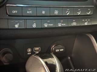 Hyundai Tucson 1,7 CRDI 104 KW 2017