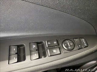 Hyundai Tucson 1,7 CRDI 104 KW 2017