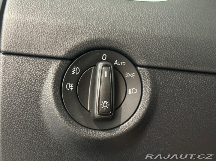 Škoda Octavia 2,0 PANO CANTON 2.0 TDI 2018
