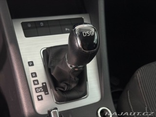 Škoda Octavia 2,0 PANO CANTON  2.0 TDI 2018
