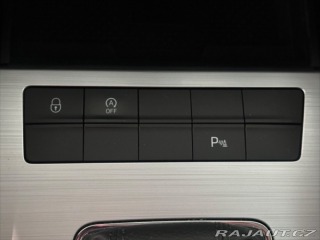 Škoda Octavia 2,0 PANO CANTON  2.0 TDI 2018
