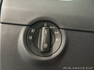 Škoda Octavia 2,0 PANO CANTON  2.0 TDI 2018