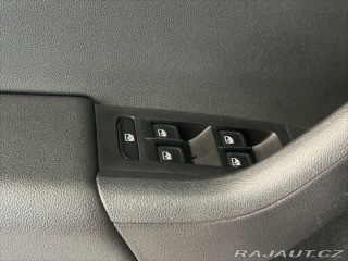 Škoda Octavia 2,0 PANO CANTON  2.0 TDI 2018